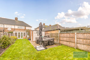 Photo 2- click for photo gallery